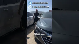 Цены на авто из Грузии 4 апреля ! Автоподбор , выкуп авто под заказ! #авто #автоизсша #автоизгрузии