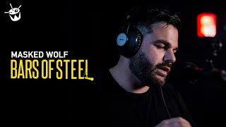 Masked Wolf | Bars of Steel