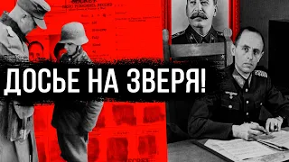 СПУСТЯ 75 ЛЕТ, УЧЕНЫЕ ОТКОПАЛИ В АРХИВАХ СТР...ШНОЕ! ФИЛЬМ ЗАПРЕЩЕН! 21.08.2020 ДОКУМЕНТАЛЬНЫЙ ФИЛЬМ