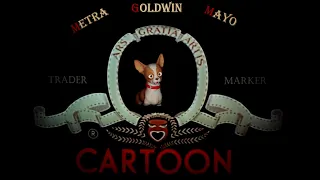 Laika [Official Animated Short]