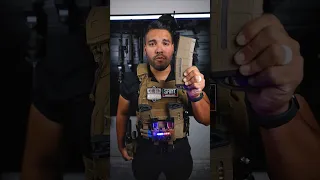 Will A Magazine Explode If A Bullet Hits It?