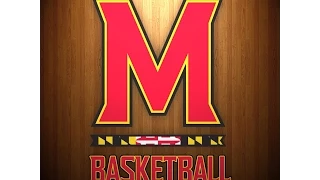 Maryland Terrapin Basketball 2014-2015 Season Highlights "We Will"