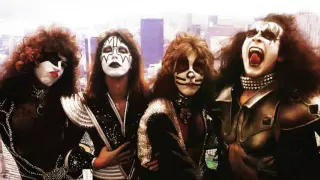 'A Lesson in KISStory' with Ace Frehley