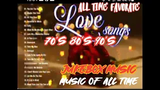 LOVE SONG | OF ALL TIME  | FAVORITE MUSIC #music #song #lovesong #video #shortvideo #shortmusic