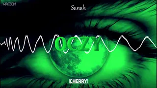 Sanah - Oczy (CHERRY Bootleg)