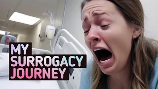 How Much Do Surrogate Mothers Get Paid?