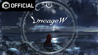 [Lineage W OST] One World in One Blood 12 The Thrill of Competition (Bonus Track)