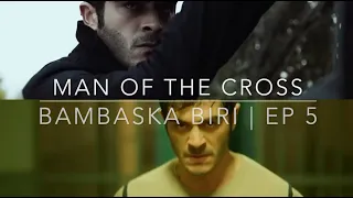 Doğan Kaya | Man Of The Cross