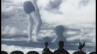 MST3K   S03E11   It Conquered the World