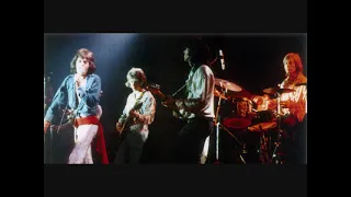 Rolling Stones - 1972-06-03 Vancouver v3 (Loud and controversial)