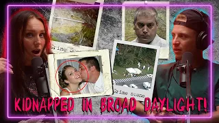 Kidnapped In Broad Daylight - Denise Amber Lee - 162