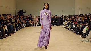 Paco Rabanne | Fall Winter 2023/2024 | Full Show