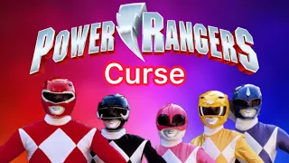 McDojo Breakdown: The Power Rangers Curse