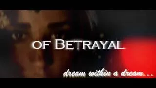 Gemma Doyle Trilogy - Trailer (fanmade)