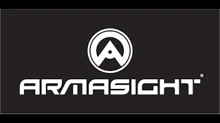 WELCOME TO ARMASIGHT- Your Gateway to Precision Night Vision and Thermal Optics