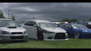 Automotion 2017 | Wiscofilms