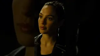 Gal Gadot in movies Part 6