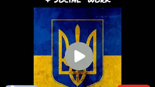 SK - Text Me Records & Social work [Viktorych Release]