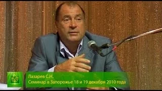 Что нужно, чтобы молитва работала?