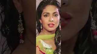 Barsaat ki din aaye mulaqut ki din aaye , 4k full screen hd status video