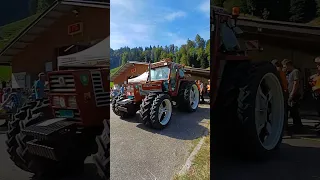 Fiatagri 110-90😎👍💪🚜💯🔥😈