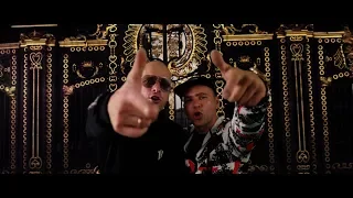 Major SPZ- "TOWAR" gość. Paluch , Dj Gondek (prod.Ślimak)