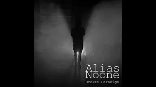 ALIAS NOONE (Finland) - Abyss (2021) (Lyrics) (HD)