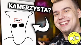 Wielkie Kalambury YouTuberów