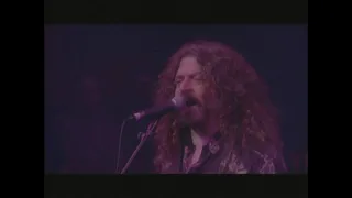 Kansas Live @ Atlanta(Song For America)2002