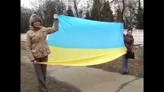 кліп ДЕНЬ Валентина