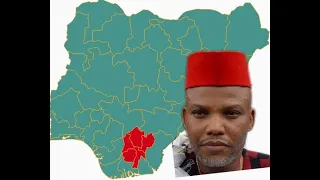 IPOB: Why we won’t recognize Obiozor as President General of Ohaneze