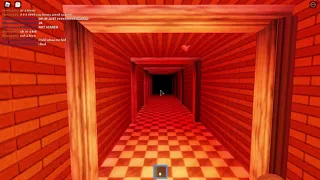 Wario Apparition (Super Mario 64 1995/07/29 Build)