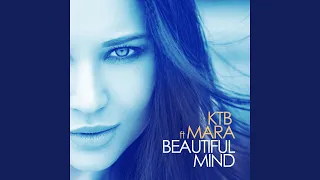 Beautiful Mind (feat. Mara) (Extended Mix)