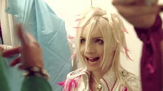 Yohio cute moments ❤