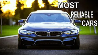 Most Reliable luxury cars | Cheap luxury cars | New cars 2022