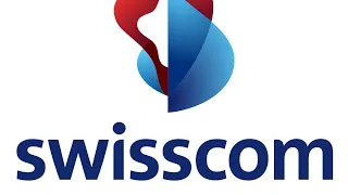 Swisscom Logo History (1998-2022) (DE-FR)