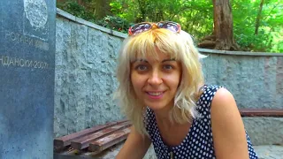 11, BULGARIA, How I'm Healing in Sandanski, Driving Around Petrich, Vlog