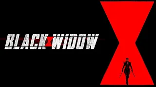 Smells Like Teen Spirit by Malia J • Black Widow Opening Credits (Official Soundtrack)