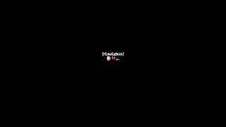 SKB & FENDIGLOCK - snippet 26/05/2021