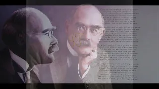 Rudyard Kipling  Documentary - Biography of the life of Rudyard Kipling