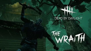 Абузить комбайны плохо - Dead By Daylight