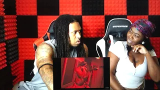 Kevin Gates - Super General (Freestyle) | REACTION!! GATES PLAYING NO GAMES