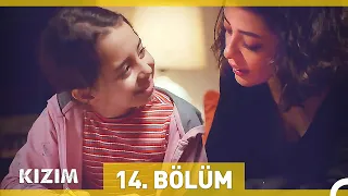 Kızım 14. Bölüm