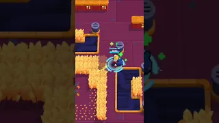 3 TIPS TO MASTER DYNAMIKE IN BRAWL STARS!!