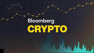 Bloomberg Crypto Full Show (06/14/2022)