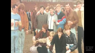 The Lads: Casuals Documentary