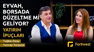 Borsada sırada hangi hisseler var? | Yatırım İpuçları