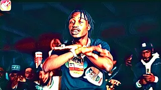 [FREE] POP SMOKE x FIVIO FOREIGN x LIL TJAY TYPE DRILL BEAT - “MOVIE” NY DRILL INSTRUMENTAL 2021