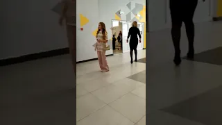 У нас в школе была Милана стар и даже есть авторов 💗аоаоаоаоаоа💗💗💗💗