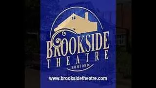 Brookside Theatre Promo